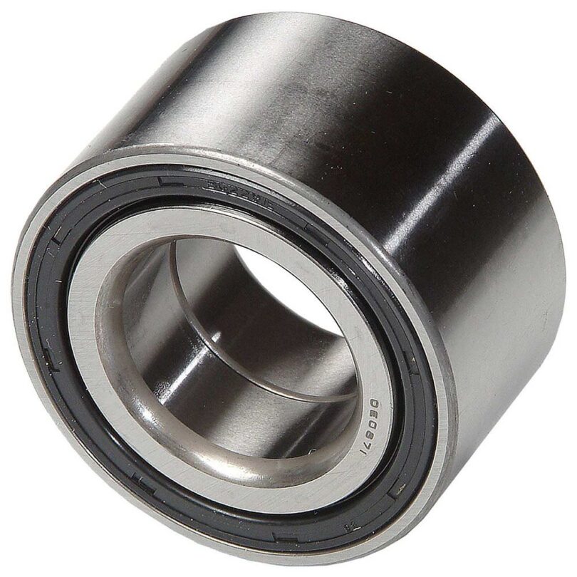 Rear Wheel Bearing