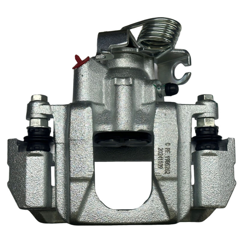 Rear Right All New Calipers