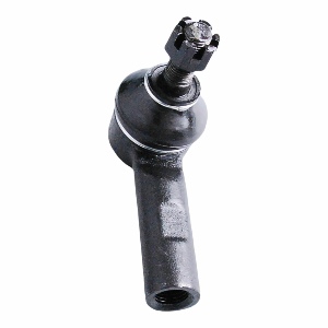 Front Outer Steering Tie Rod End