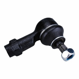 Front Outer Steering Tie Rod End