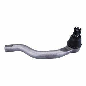 Front Left Outer Steering Tie Rod End
