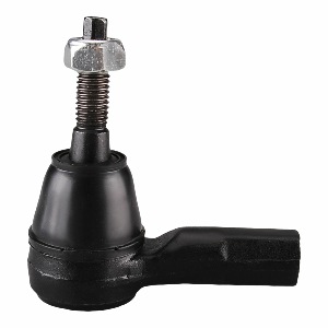 Front Outer Steering Tie Rod End