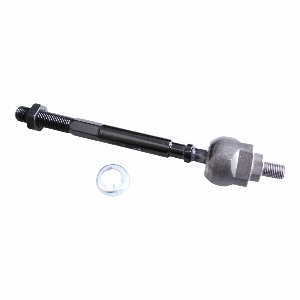 Front Inner Steering Tie Rod End