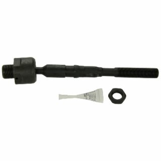 Front Inner Steering Tie Rod End