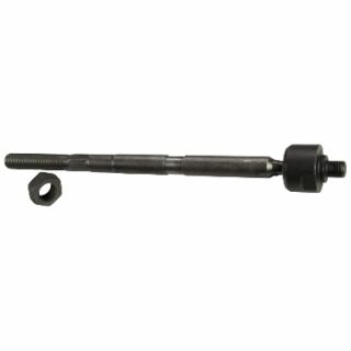 Front Inner Steering Tie Rod End