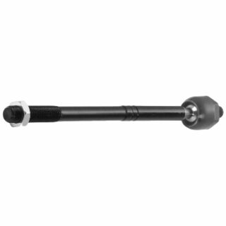 Front Inner Steering Tie Rod End