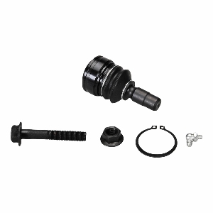 Front Lower Suspension Ball Joint