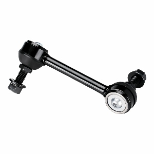 Rear Left Suspension Stabilizer Bar Link