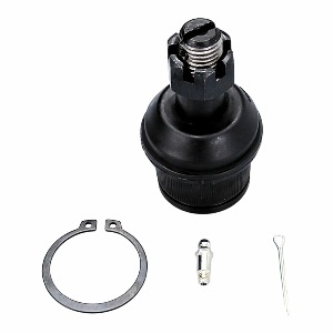 Front Lower Suspension Ball Joint