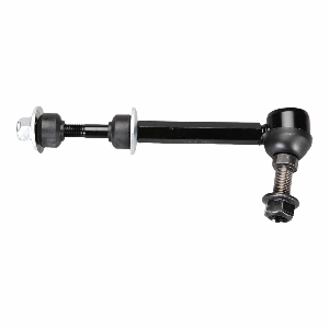 Front Suspension Stabilizer Bar Link