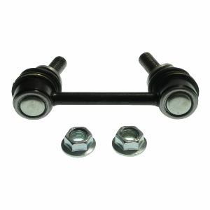 Rear Left Suspension Stabilizer Bar Link