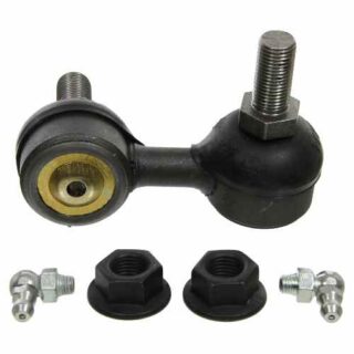 Rear Right Suspension Stabilizer Bar Link