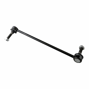 Front Right Suspension Stabilizer Bar Link