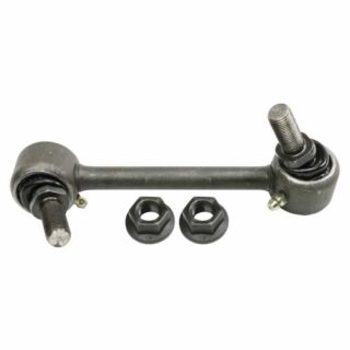 Rear Left Suspension Stabilizer Bar Link