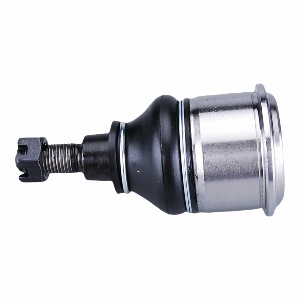Front Lower Suspension Ball Joint
