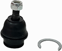 Front Lower Suspension Ball Joint