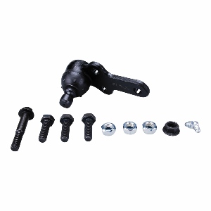 Front Lower Suspension Ball Joint