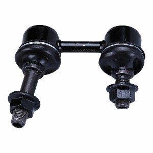 Front Suspension Stabilizer Bar Link