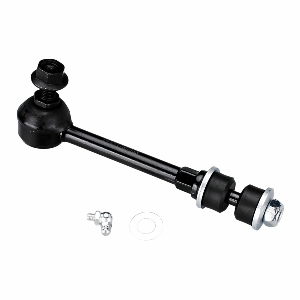 Front Suspension Stabilizer Bar Link