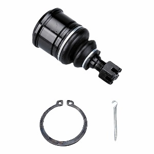 Front Lower Suspension Ball Joint