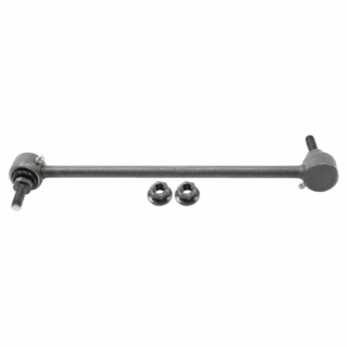 Front Suspension Stabilizer Bar Link