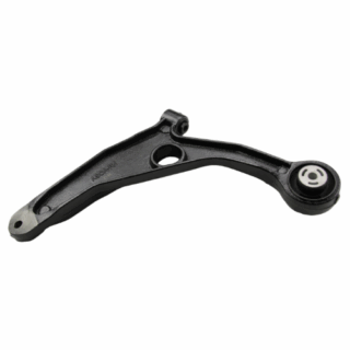 Front Right Lower Suspension Control Arm