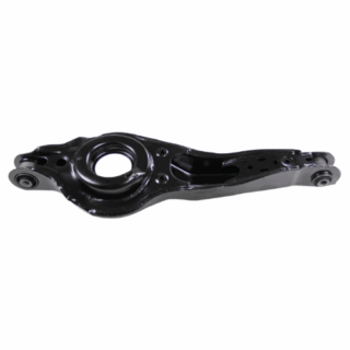 Rear Lower Rearward Suspension Control Arm