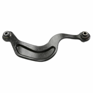 Rear Right Upper Rearward Suspension Control Arm