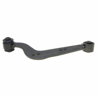 Rear Right Upper Suspension Control Arm