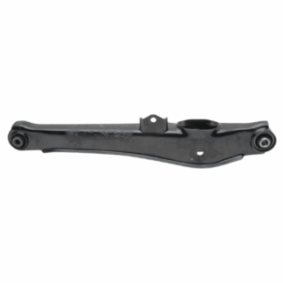 Rear Lower Rearward Suspension Control Arm