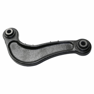 Rear Upper Suspension Control Arm