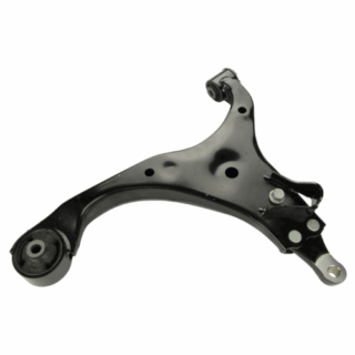 Front Left Lower Suspension Control Arm