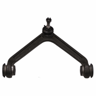 Front Upper Suspension Control Arm and Ball Joint Assembly