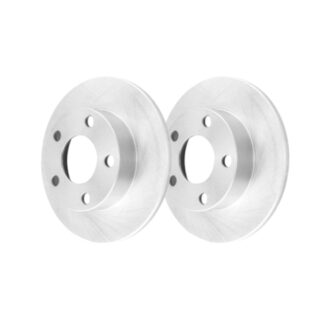 audi a4 quattro rear brake rotors 34167, factory direct sell