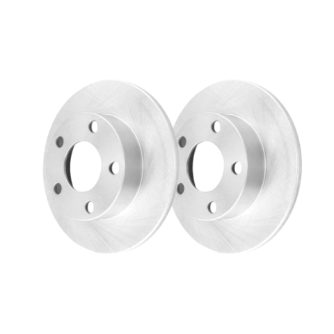 audi a4 quattro rear brake rotors 34167, factory direct sell