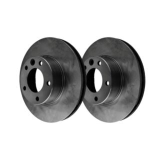 mercedes-benz g500 front brake rotors 34389, factory direct sell