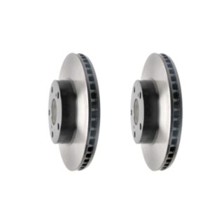 toyota tacoma front brake rotors 980461, factory direct sell