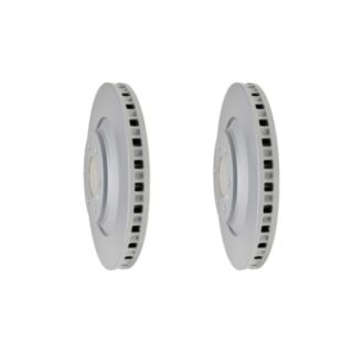 mobility ventures mv-1 front brake rotors 980988, factory direct sell