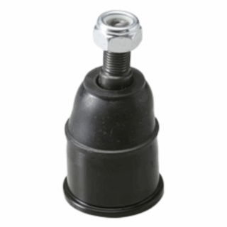 Front Lower Suspension Ball Joint
