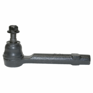 Front Outer Steering Tie Rod End