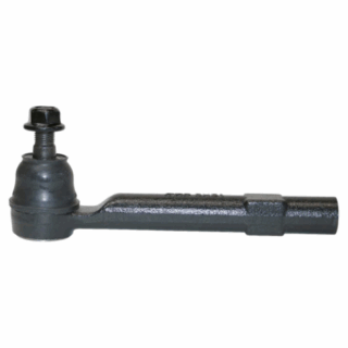 Front Outer Steering Tie Rod End
