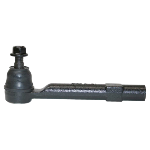 mazda mx-5 miata front auto part ce0488, factory direct sell