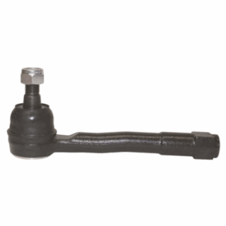 Front Outer Steering Tie Rod End