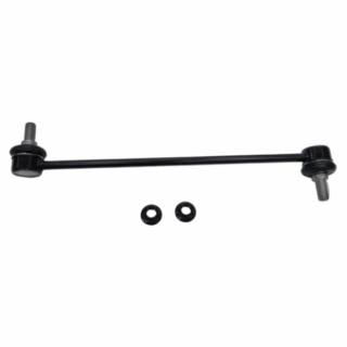 Front Suspension Stabilizer Bar Link