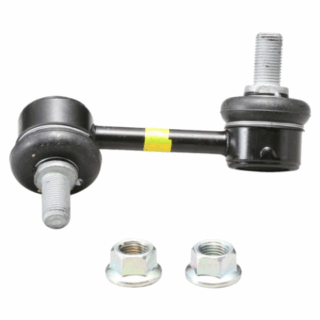 Rear Left Suspension Stabilizer Bar Link