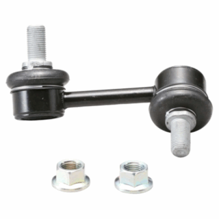 Rear Right Suspension Stabilizer Bar Link