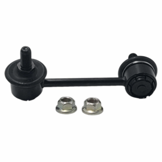 Rear Right Suspension Stabilizer Bar Link