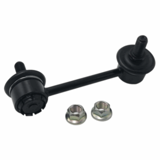 Rear Left Suspension Stabilizer Bar Link