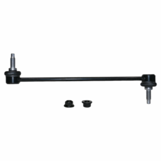 Front Suspension Stabilizer Bar Link