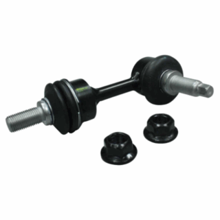 Rear Suspension Stabilizer Bar Link